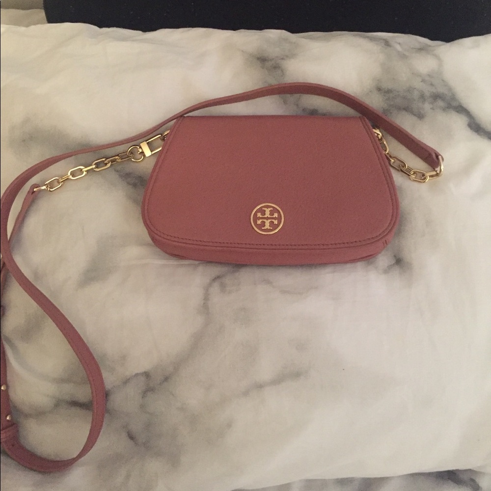 Tory Burch Purse